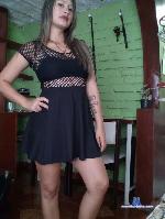 dotnatashasex stripchat livecam show performer room profile