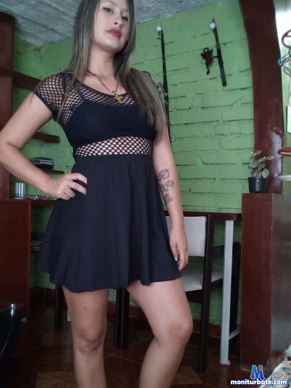 dotnatashasex Stripchat performer tag Language Colombian tag Language Spanish Speaking girls age Young ethnicity Latino auto Tag Interactive Toy do Dance do Play Games do Oil auto Tag Lovense do Striptease do Fingering specific Shaven auto Tag Hd fetishes hair Color Red do Topless do Twerk do Anal do Dildo do Deep Throat do Doggy Style subculture Student hair Color Black specific Small Tits body Type Medium do Gag private Price Sixteen To Twenty Four specifics Tattoos small Audience auto Tag New private Price Eight