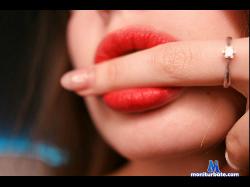 MollyBer stripchat livecam performer profile