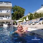 sexgirl42 stripchat livecam show performer room profile