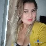 luna_cameron stripchat livecam show performer room profile