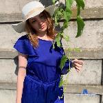 GraceDoll stripchat livecam show performer room profile