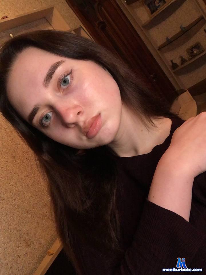 SweetJenie Stripchat performer girls private Price Thirty Two Sixty do Squirt do Striptease do Fingering specific Shaven auto Tag Hd age Teen ethnicity White do Talk do Topless do Nipple Toys do Deep Throat hair Color Black specific Small Tits body Type Medium do Titty Fuck tag Language Russian Speaking private Price Sixteen To Twenty Four small Audience auto Tag New auto Tag P2 P do Erotic Dance do Spanking