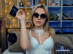 Pleasurehere stripchat livecam performer profile