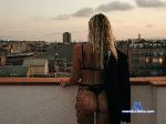 arionfire stripchat livecam show performer room profile