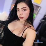 Karla_19 stripchat livecam show performer room profile