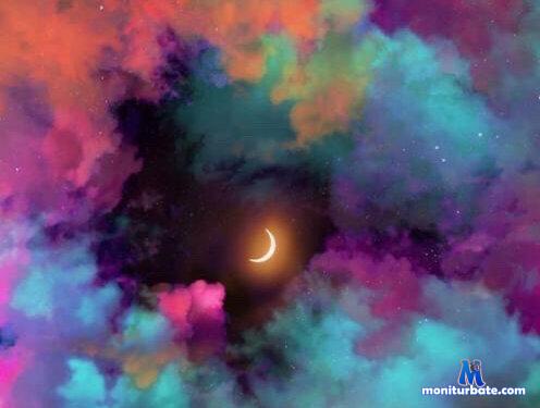 GothPoison Stripchat performer girls ethnicity Latino auto Tag Interactive Toy auto Tag Lovense do Striptease do Fingering specific Shaven auto Tag Hd age Teen body Type Petite hair Color Red do Talk do Topless do Twerk do Sex Toys do Smoking hair Color Black private Price Sixteen To Twenty Four small Audience tag Language U S Models auto Tag New auto Tag P2 P do Dildo Or Vibrator do Anal Toys do Flashing do Ahegao do Upskirt do Spanking