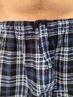 daddydoall@xh stripchat livecam show performer room profile