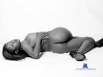 SinfulDesirex stripchat livecam show performer room profile
