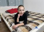 KarenFinch stripchat livecam show performer room profile