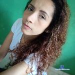 Sherlyn__skinny stripchat livecam show performer room profile