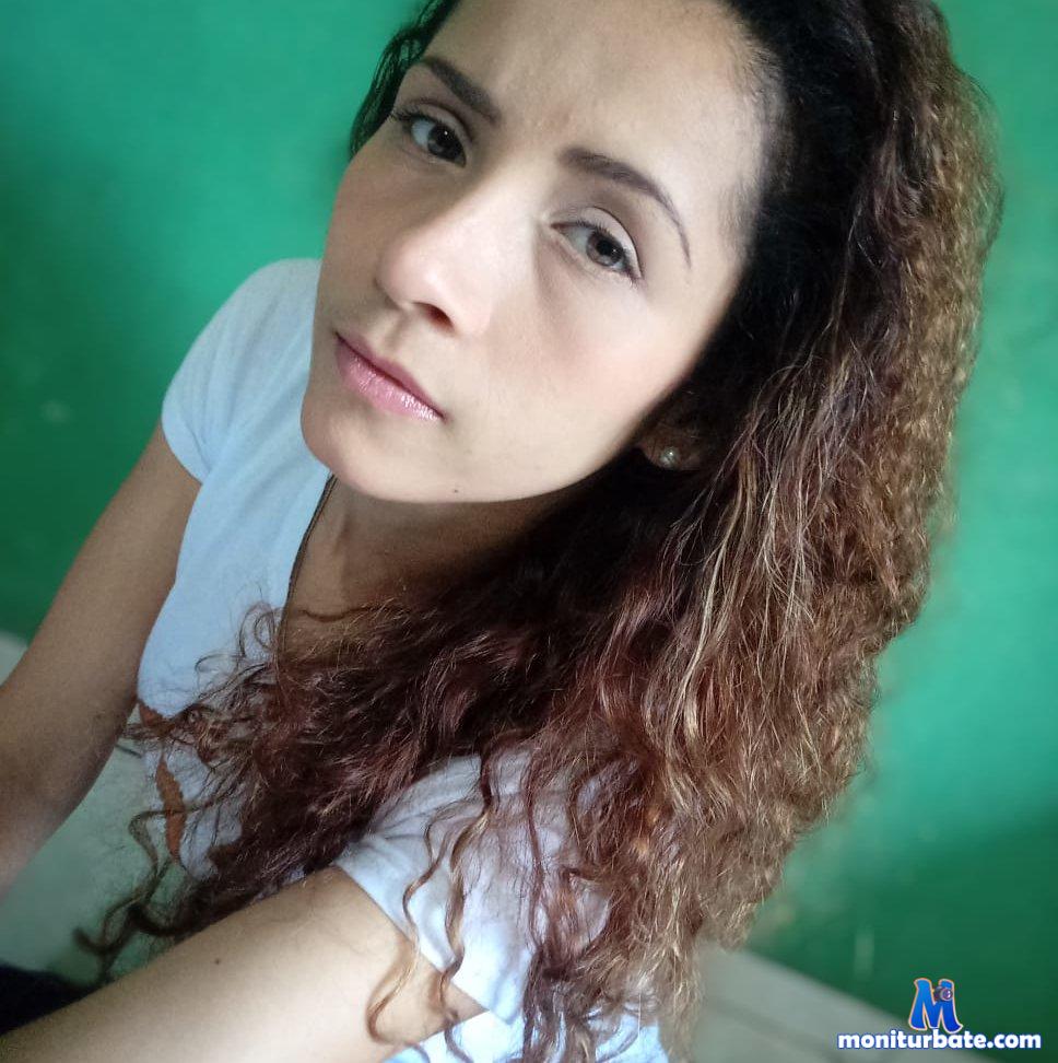 Sherlyn__skinny Stripchat performer tag Language Spanish Speaking girls age Young ethnicity Latino do Cream Pie do Striptease specific Shaven mobile body Type Petite do Topless do Anal do Doggy Style subculture Student hair Color Black specific Small Tits do Titty Fuck small Audience auto Tag New private Price Eight hair Color Colorful tag Language Venezuelan auto Tag P2 P do Erotic Dance do Kissing do Ahegao do Spanking do Camel Toe