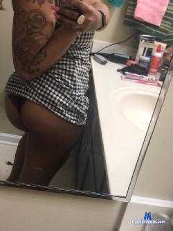 Lollliipop69 stripchat livecam performer profile