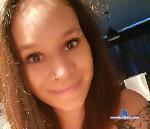 pleasuregirl666 stripchat livecam show performer room profile