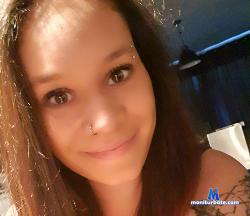 pleasuregirl666 stripchat livecam performer profile