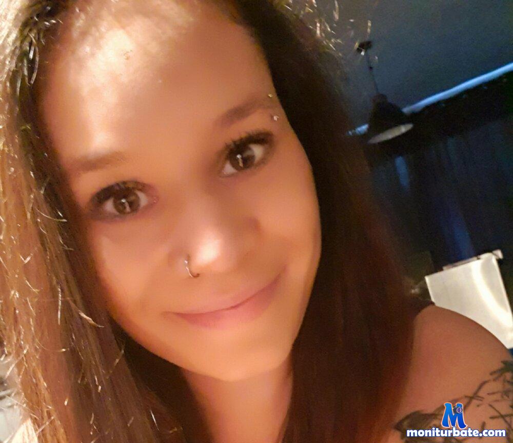 pleasuregirl666 Stripchat performer girls age Young private Price Thirty Two Sixty do Oil do Fingering auto Tag Hd do Talk do Twerk do Sex Toys do Blowjob do Dildo do Masturbation body Type Medium auto Tag Recordable Private sexting small Audience auto Tag New specific Trimmed