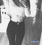 Ella_One stripchat livecam show performer room profile