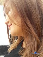 Green_eyes17 stripchat livecam show performer room profile