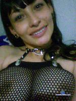 camille_russi stripchat livecam show performer room profile