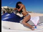violet_foster9 stripchat livecam show performer room profile