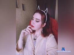 BethBradshaw stripchat livecam performer profile