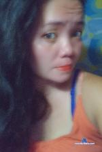 cutewetass stripchat livecam show performer room profile