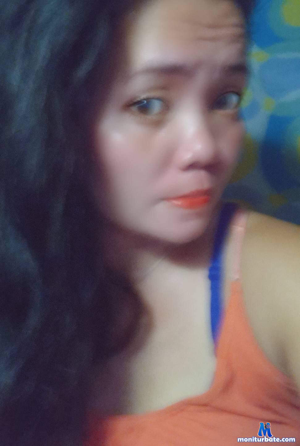 cutewetass Stripchat performer girls do Dance do Cream Pie do Fingering specifics Big Tits specific Shaven body Type Petite do Talk do Anal do Anal Plug do Dildo do Deep Throat do Doggy Style hair Color Black subculture Romantic age Milf do Gag ethnicity Asian small Audience do Fisting do Fuck Machine private Price Eight