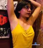 LeroySato stripchat livecam show performer room profile