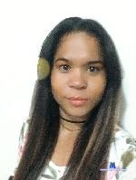 megansex282 stripchat livecam show performer room profile