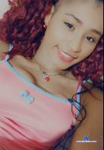 ebony_danna stripchat livecam show performer room profile