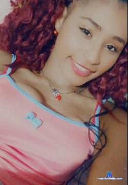 ebony_danna stripchat livecam performer profile
