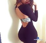 Stella_Diamond stripchat livecam show performer room profile