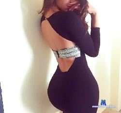 Stella_Diamond stripchat livecam performer profile
