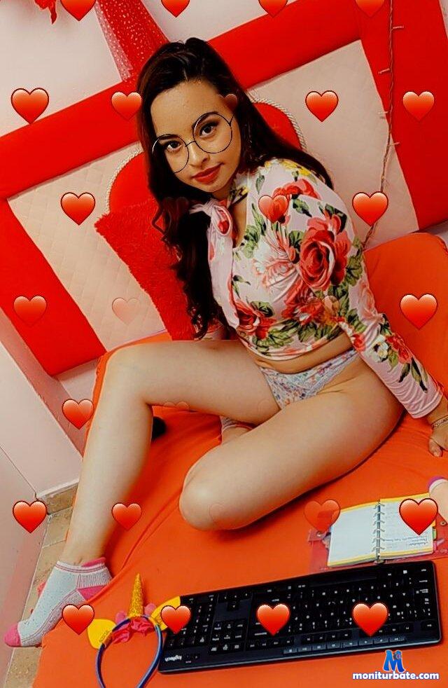 CAMERONPINK Stripchat performer tag Language Colombian tag Language Spanish Speaking girls age Young ethnicity Latino auto Tag Interactive Toy do Dance do Oil do Fingering specifics Big Ass specific Shaven hair Color Red do Talk do Dildo do Doggy Style subculture Student hair Color Black specific Small Tits body Type Medium auto Tag Recordable Private small Audience auto Tag New private Price Eight hair Color Colorful auto Tag Kiiroo