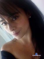 mia_russo stripchat livecam show performer room profile