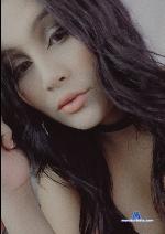 kate_delcastillo_ stripchat livecam show performer room profile