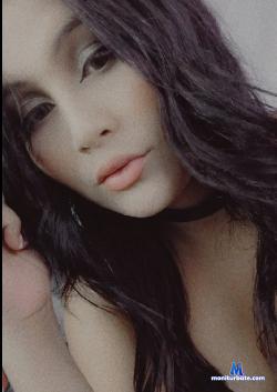 kate_delcastillo_ stripchat livecam performer profile