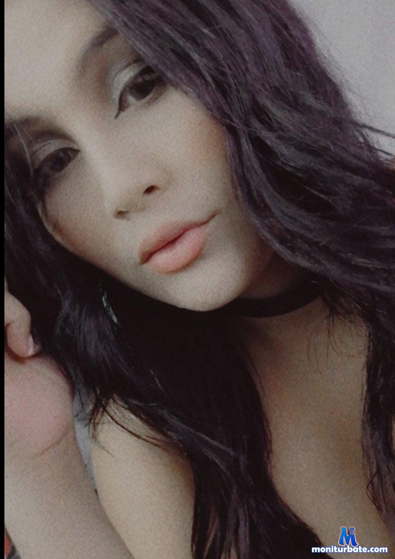 kate_delcastillo_ Stripchat performer tag Language Colombian tag Language Spanish Speaking girls ethnicity Latino body Type Curvy auto Tag Interactive Toy do Dance do Oil auto Tag Lovense do Striptease do Fingering specifics Big Ass specifics Big Tits specific Shaven auto Tag Hd age Teen do Twerk do Sex Toys do Anal do Anal Plug do Dildo do Doggy Style hair Color Black do Titty Fuck subculture Romantic private Price Sixteen To Twenty Four small Audience auto Tag New specific Trimmed