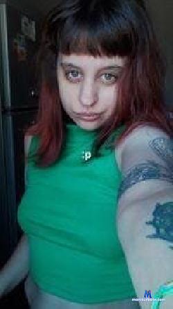 Kiara_Lopez stripchat livecam performer profile