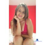 CamilaSex24 stripchat livecam show performer room profile