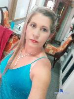 Sofia_And_Dan stripchat livecam show performer room profile