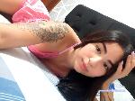 Im_amelie stripchat livecam show performer room profile
