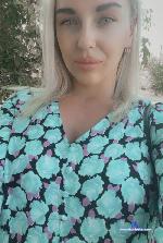 allessandra_kossinski stripchat livecam show performer room profile