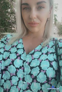 allessandra_kossinski stripchat livecam performer profile