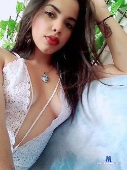 Sweetparty2 stripchat livecam performer profile