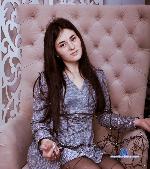 Fresh_Lily stripchat livecam show performer room profile