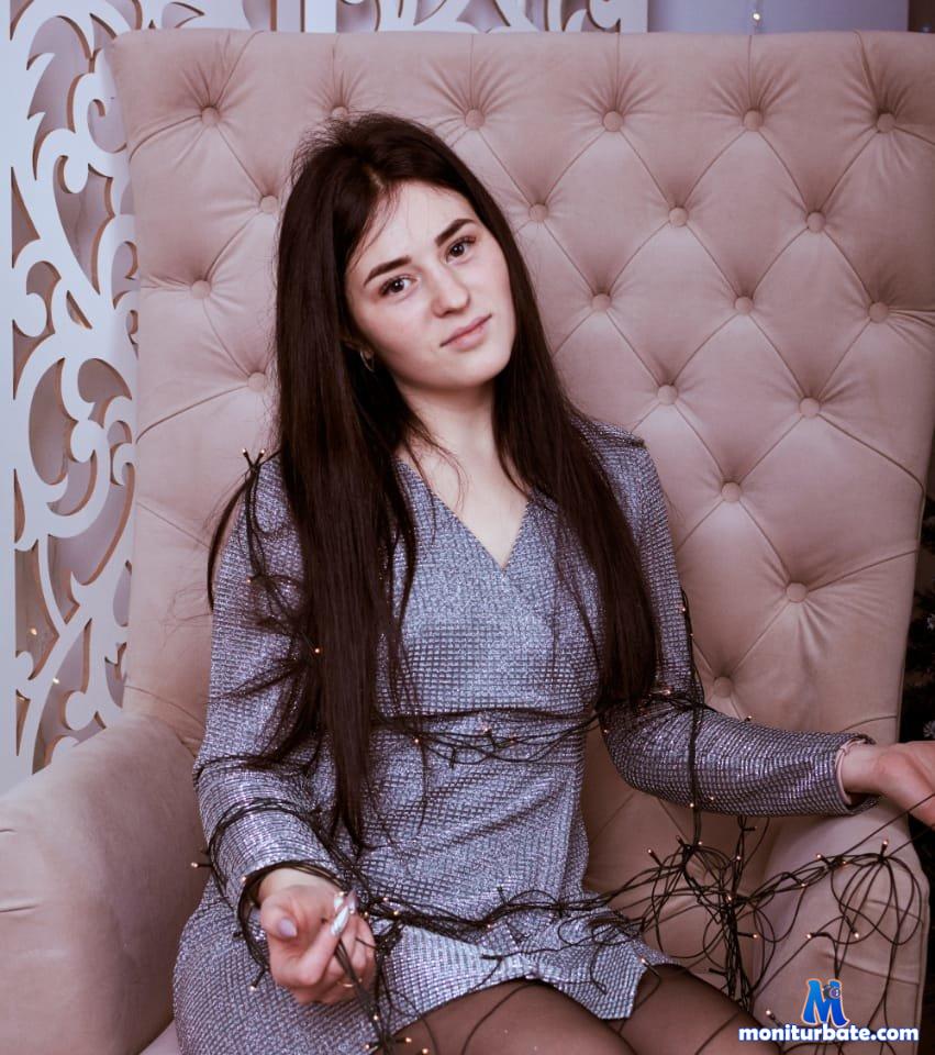 Fresh_Lily Stripchat performer girls age Young auto Tag Interactive Toy auto Tag Lovense do Striptease body Type Petite do Talk do Smoking hair Color Black tag Language Russian Speaking private Price Sixteen To Twenty Four small Audience auto Tag New private Price Eight auto Tag P2 P do Erotic Dance do Cowgirl do Kissing do Ahegao do Spanking do Camel Toe