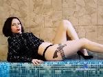 mimimi28 stripchat livecam show performer room profile