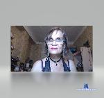 lara_Mflower stripchat livecam show performer room profile