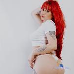 irinashaikf stripchat livecam show performer room profile